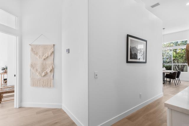 Detail Gallery Image 21 of 34 For 866 Windridge Cir, San Marcos,  CA 92078 - 4 Beds | 2 Baths