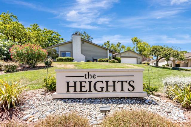 8463 Traminer Court, San Jose CA: https://media.crmls.org/mediaz/f589cd74-041a-4b72-a6e7-d74670dbb928.jpg