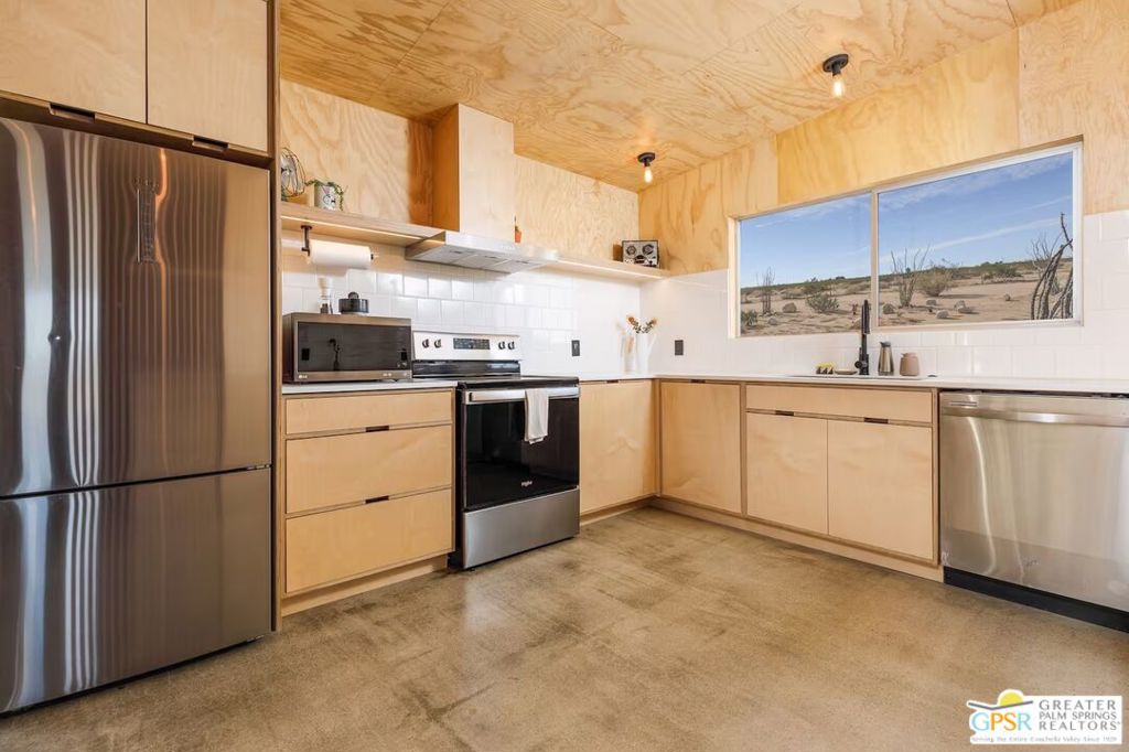 MLS #25613343PS image #12