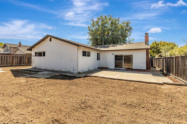 4776 Minas Drive, San Jose CA: https://media.crmls.org/mediaz/f589d709-4b8d-4270-b9c9-d67b39ea6c9f.jpg