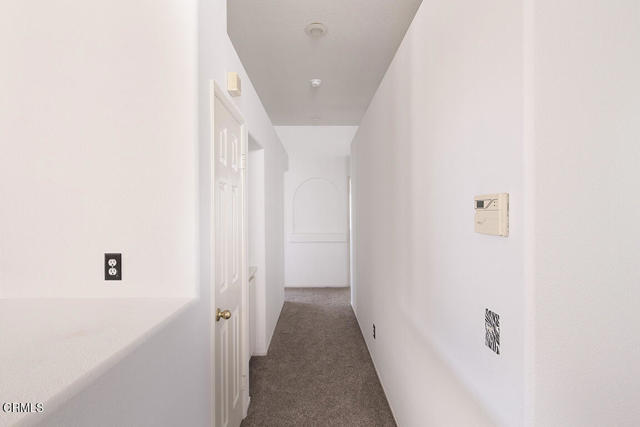 26921 Saint Kitts Court, Murrieta CA: https://media.crmls.org/mediaz/f589dc11-1404-4ab8-bce0-306c1644f901.jpg