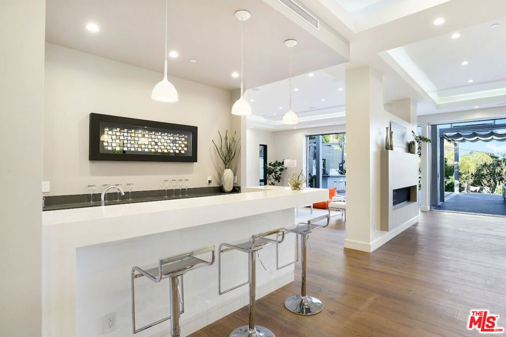 MLS #26965645 image #4