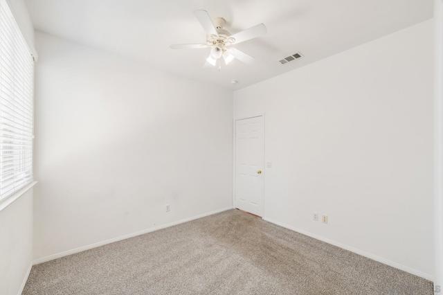 37434 Lumiere Avenue, Murrieta CA: https://media.crmls.org/mediaz/f589fb44-e88f-4bc0-b461-371031044aa4.jpg