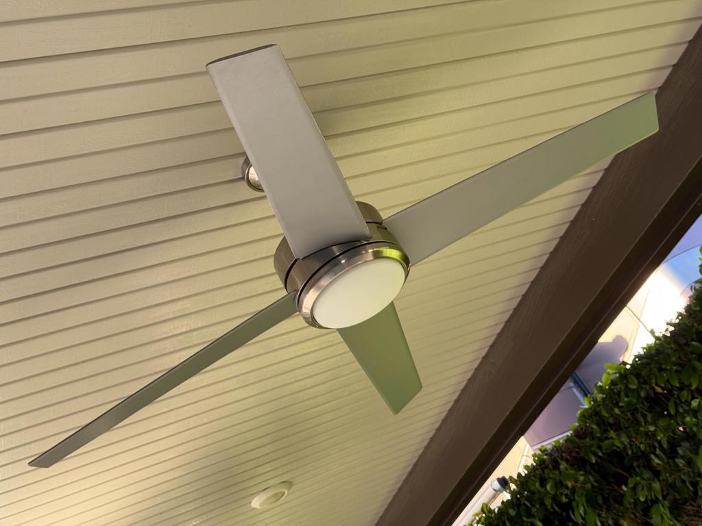 MLS #219124103DA image #18