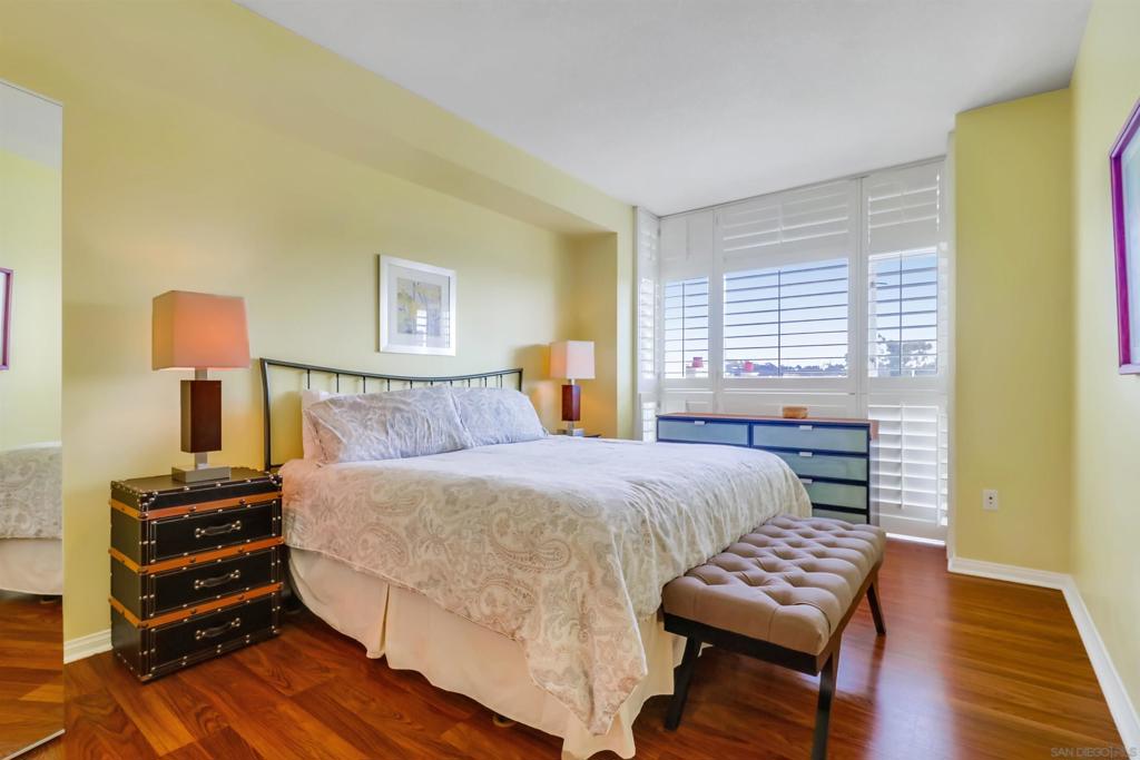 850 Beech St - photo 5