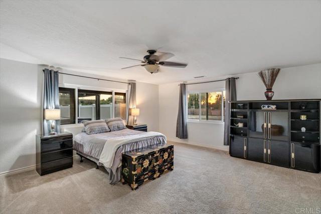 Detail Gallery Image 27 of 64 For 13815 Hilldale Rd, Valley Center,  CA 92082 - 5 Beds | 4/1 Baths