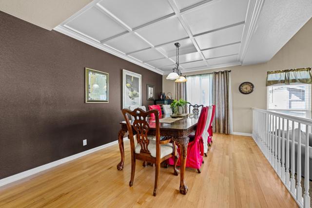 151 Tierra Del Sol, Hollister CA: https://media.crmls.org/mediaz/f58a4c91-130c-4af9-91e4-0def4a7ccb34.jpg