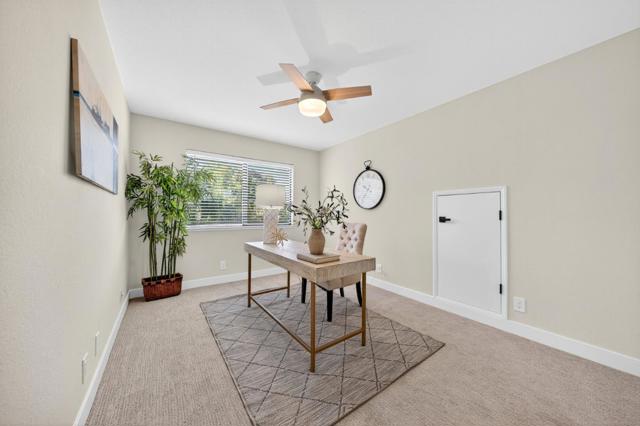 4315 Montmorency Court, San Jose CA: https://media.crmls.org/mediaz/f58a5fc3-0401-4900-816a-530101dd5bbe.jpg
