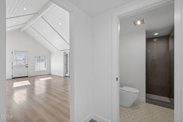 Detail Gallery Image 26 of 78 For 809 E Front St, Ventura,  CA 93001 - 3 Beds | 3 Baths