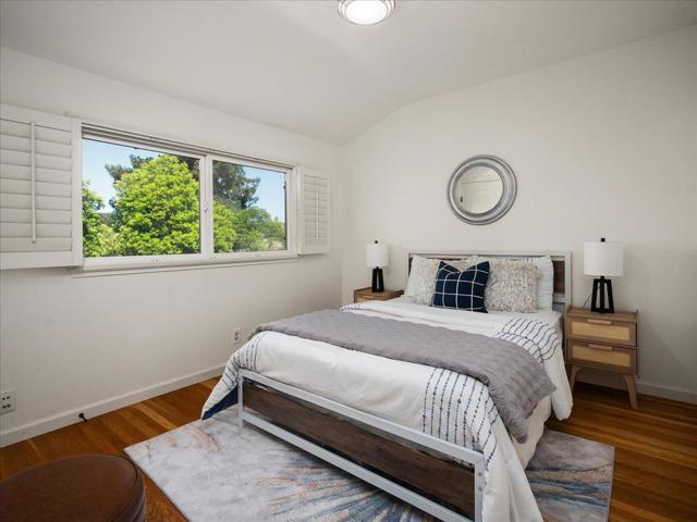 1128 Allston Court, San Jose CA: https://media.crmls.org/mediaz/f58a677d-dd2f-407f-96c4-cff9ef724f57.jpg