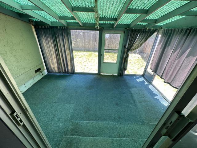 840 N Madeira Avenue, Salinas CA: https://media.crmls.org/mediaz/f58a6ef7-7dfe-4ab8-bfbe-9d3e35edaf5a.jpg