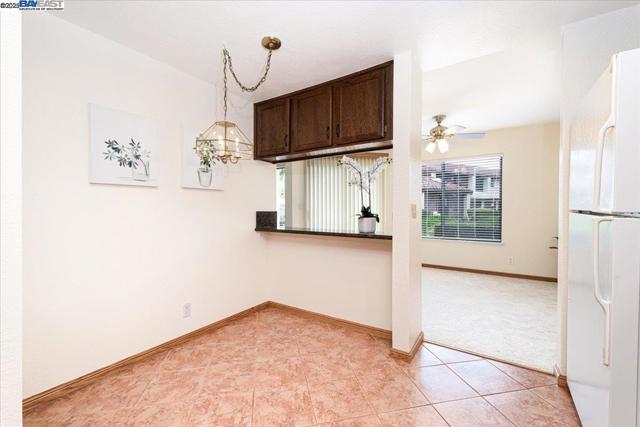 14630 Outrigger Dr., San Leandro CA: https://media.crmls.org/mediaz/f58aa945-bd1c-4b9b-b666-42533821d95e.jpg