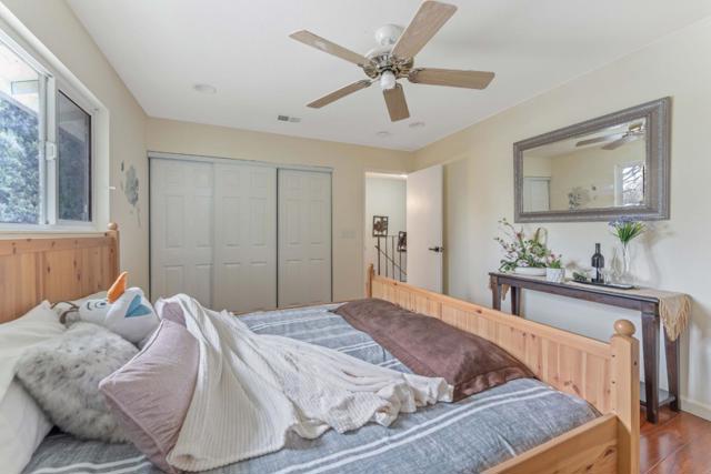 111 Poas Circle, San Jose CA: https://media.crmls.org/mediaz/f58ac0b3-fa4d-4295-a188-6fccff6162fb.jpg