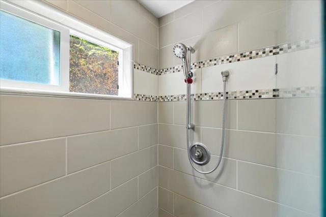 650 Ardis Avenue, San Jose CA: https://media.crmls.org/mediaz/f58b14a7-9eeb-4198-a8d9-eceab0f813ee.jpg