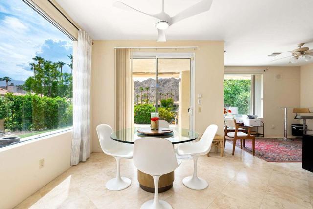 55649 Pinehurst, La Quinta CA: https://media.crmls.org/mediaz/f58b2241-cbe7-4ef9-bff6-0240755ef046.jpg