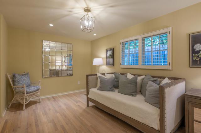 0 Casanova 4 NW of 13th Street, Carmel CA: https://media.crmls.org/mediaz/f58b4fea-abb6-44e0-aeff-4701fee2a606.jpg