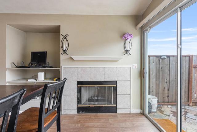 1001 Eagle Drive, Salinas CA: https://media.crmls.org/mediaz/f58b619a-685f-4a21-b040-d226955b3a08.jpg
