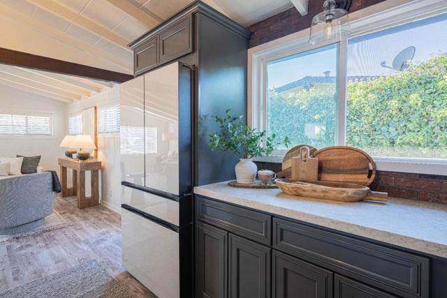 345 Sequoia Avenue, Monterey CA: https://media.crmls.org/mediaz/f58b7725-e6f1-4029-8b0a-98e599b6f8d8.jpg