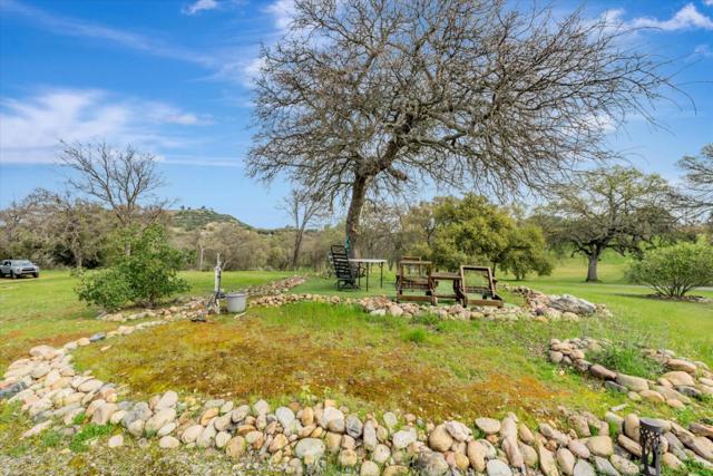 3499 Burson Road, Valley Springs CA: https://media.crmls.org/mediaz/f58b7ddc-1c0b-4aec-8c62-a64efcab7527.jpg