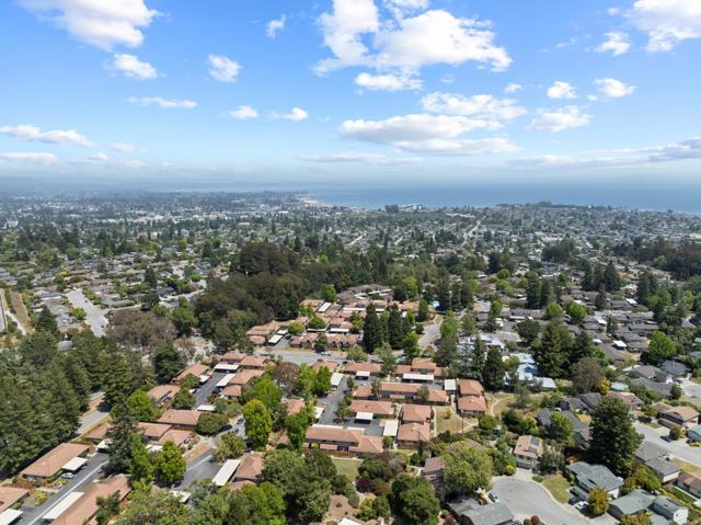 155 Peach Terrace, Santa Cruz CA: https://media.crmls.org/mediaz/f58b8c0d-8725-410a-bd0a-4897cc21d498.jpg
