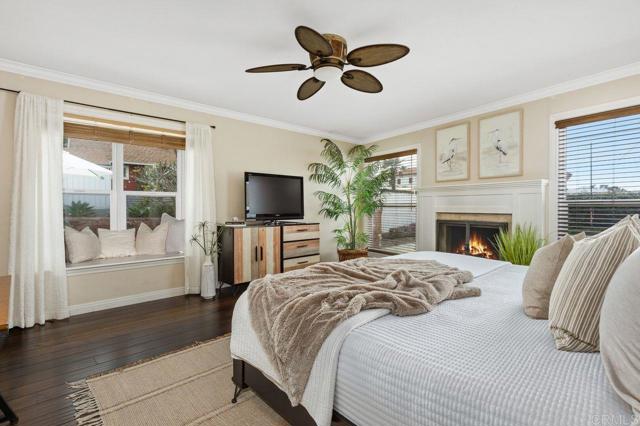 Detail Gallery Image 22 of 47 For 367 Beech Ave, Carlsbad,  CA 92008 - 2 Beds | 2 Baths