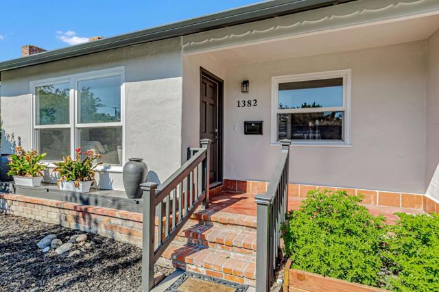 1382 Keoncrest Avenue, San Jose CA: https://media.crmls.org/mediaz/f58b9339-6f9f-4eae-a27a-8306d93da054.jpg