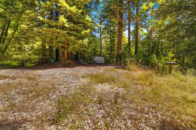 1701 Felton Quarry Road, Felton CA: https://media.crmls.org/mediaz/f58bcb5d-860f-425e-bc70-6fe4744a5fab.jpg