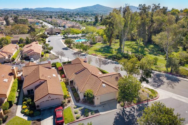 Detail Gallery Image 27 of 27 For 1749 Sawgrass, Escondido,  CA 92026 - 3 Beds | 2 Baths