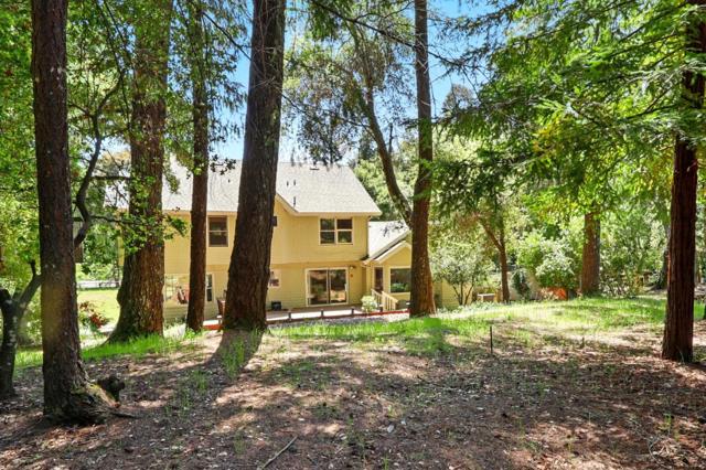 20 Grainger Lane, Santa Cruz CA: https://media.crmls.org/mediaz/f58bd2fc-dd10-4049-825f-c43ff6180759.jpg