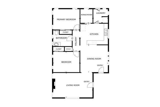 324 N 16th Street, San Jose CA: https://media.crmls.org/mediaz/f58bd9d1-bcd8-4472-a44b-56aef78cd549.jpg