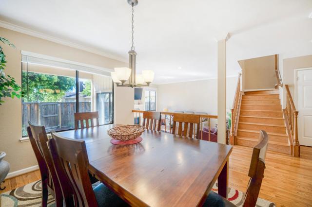 2137 Darnis Circle, Morgan Hill CA: https://media.crmls.org/mediaz/f58c009a-30b8-432d-98b2-639421cfbfa4.jpg