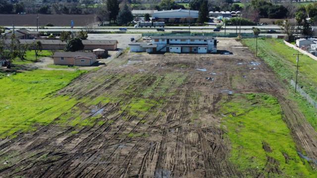 Image 5 of 9 For 5680 Monterey Road