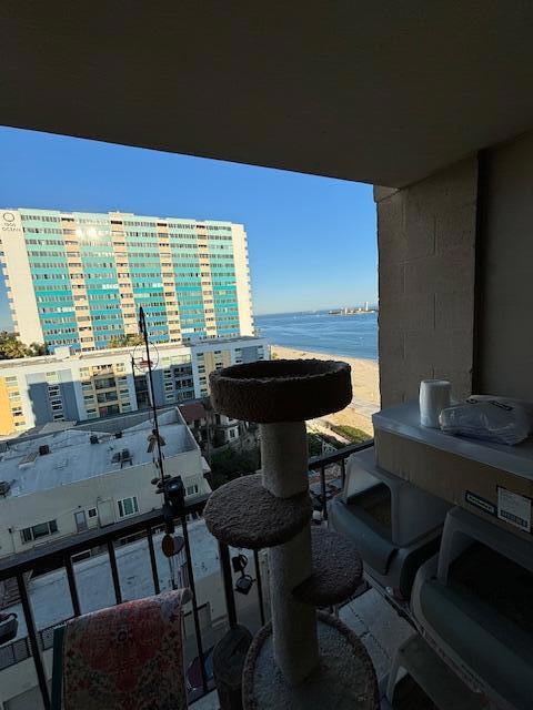 1750 E Ocean Blvd #903, Long Beach, CA 90802