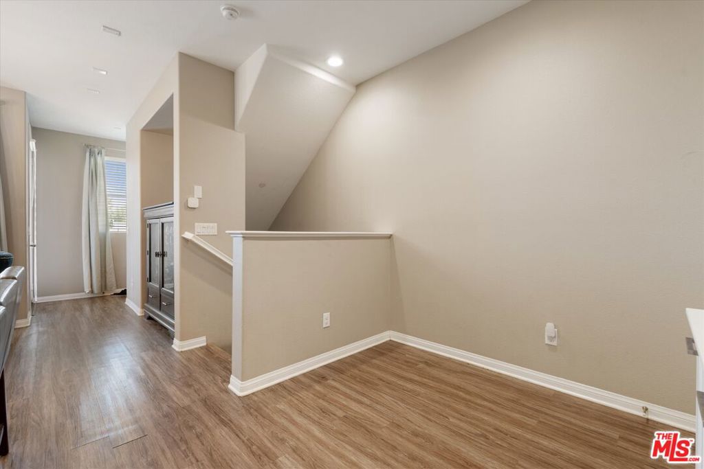 MLS #26848457 image #7
