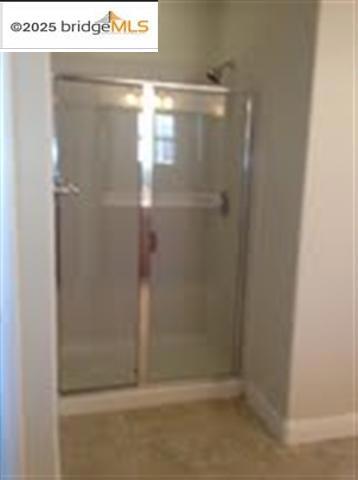 86 BOTTLEBRUSH CT, Oakley CA: https://media.crmls.org/mediaz/f58c385c-492a-452a-a9a5-c89fbdfe9630.jpg
