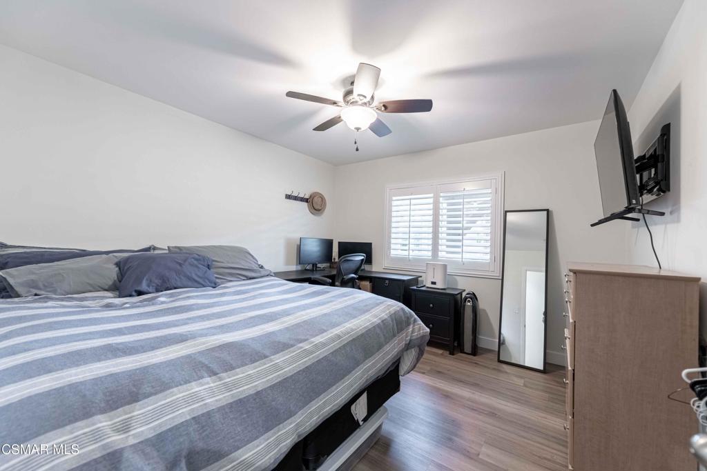 MLS #226004204 image #27