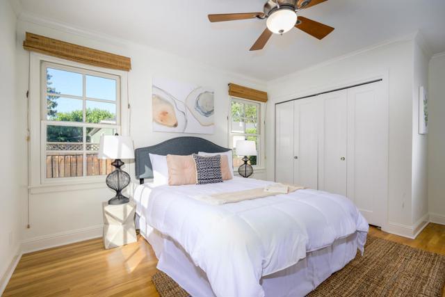 1037 Hazelwood Avenue, San Jose CA: https://media.crmls.org/mediaz/f58c715f-ecbc-462b-9838-d6b03f7e1b7a.jpg