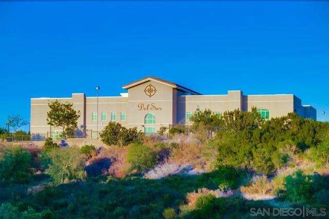 Image 56 of 64 For 15820 Paseo Del Sur