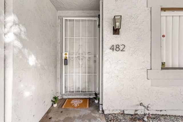 482 S Willard Avenue, San Jose CA: https://media.crmls.org/mediaz/f58c796c-e4b5-404c-b9f3-02ac11fc8b6a.jpg