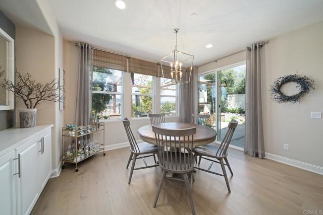 35788 Bay Morgan Lane, Fallbrook CA: https://media.crmls.org/mediaz/f58ca4eb-6829-45e4-99ab-af06115a1285.jpg