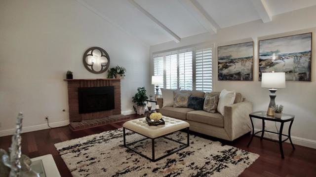 6658 Catamaran Street, San Jose CA: https://media.crmls.org/mediaz/f58cab58-560d-4660-9c78-aac65aca105c.jpg