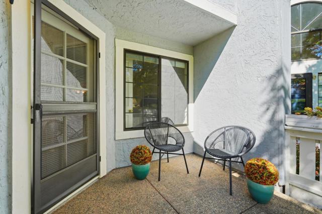 2512 Yerba Hills Court, San Jose CA: https://media.crmls.org/mediaz/f58cc6f6-ef9c-4dc6-810e-4cb657bf8ed0.jpg