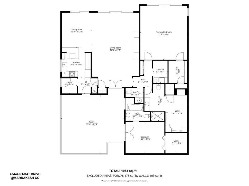 MLS #219138521PS image #47