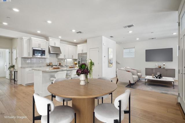 Details for 37450 Watersail Way, Newark, CA 94560