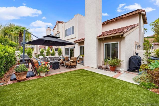 2157 Sea Village Cir, Cardiff by the Sea CA: https://media.crmls.org/mediaz/f58cf7ce-0b14-4929-9dc8-0d3a60394891.jpg