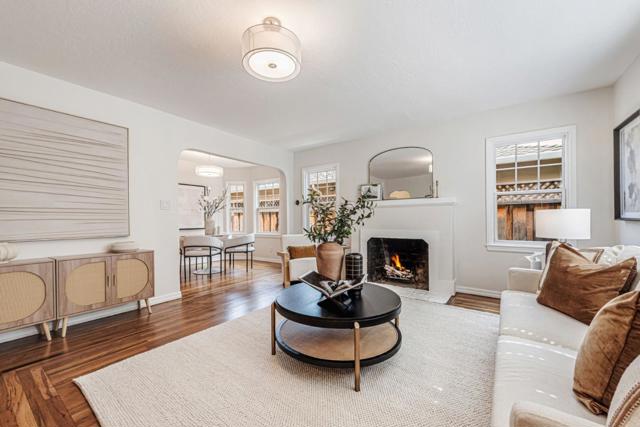 2016 Lincoln Avenue, San Jose CA: https://media.crmls.org/mediaz/f58d055e-046e-4781-ac25-87d909b409dd.jpg