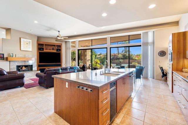 12 Boulder Lane, Rancho Mirage, CA 92270