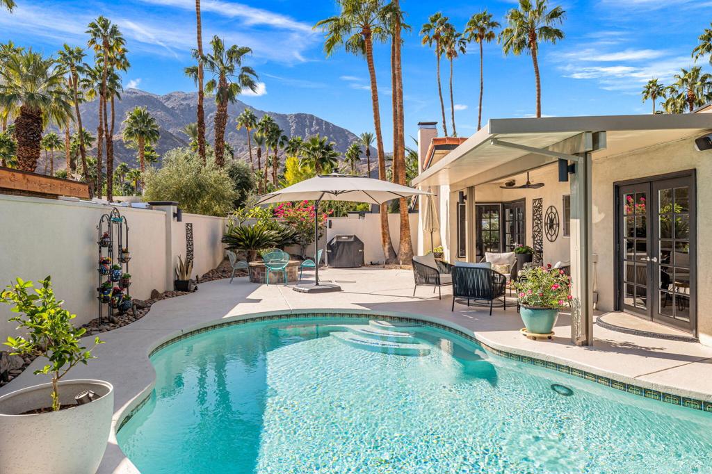 MLS #219138843DA image #18