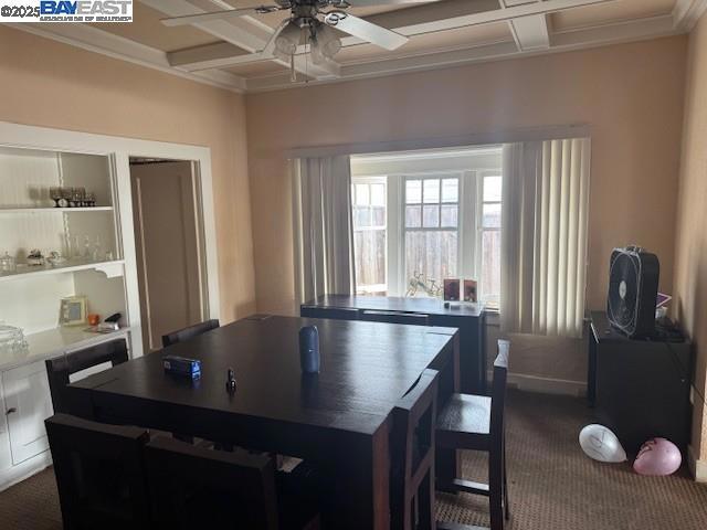 Image 13 of 34 For 1009 Addison Street