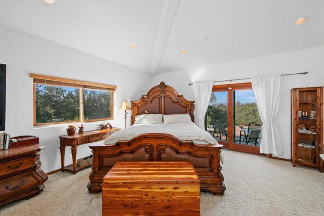 589 Anderson Road, Alpine CA: https://media.crmls.org/mediaz/f58d31bf-e6b6-4857-8547-15e279f81618.jpg